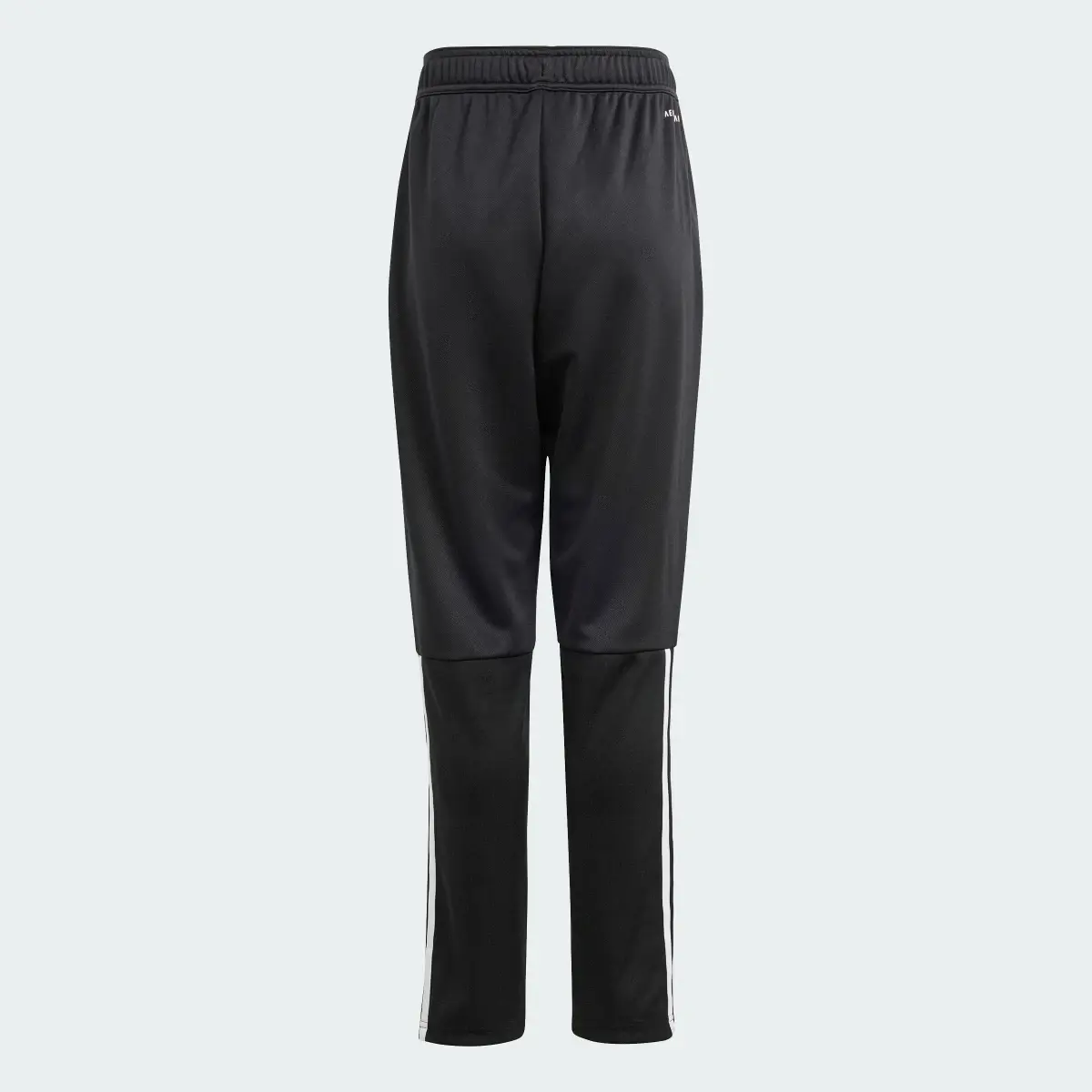 Adidas Sereno Tracksuit Bottoms Kids. 2