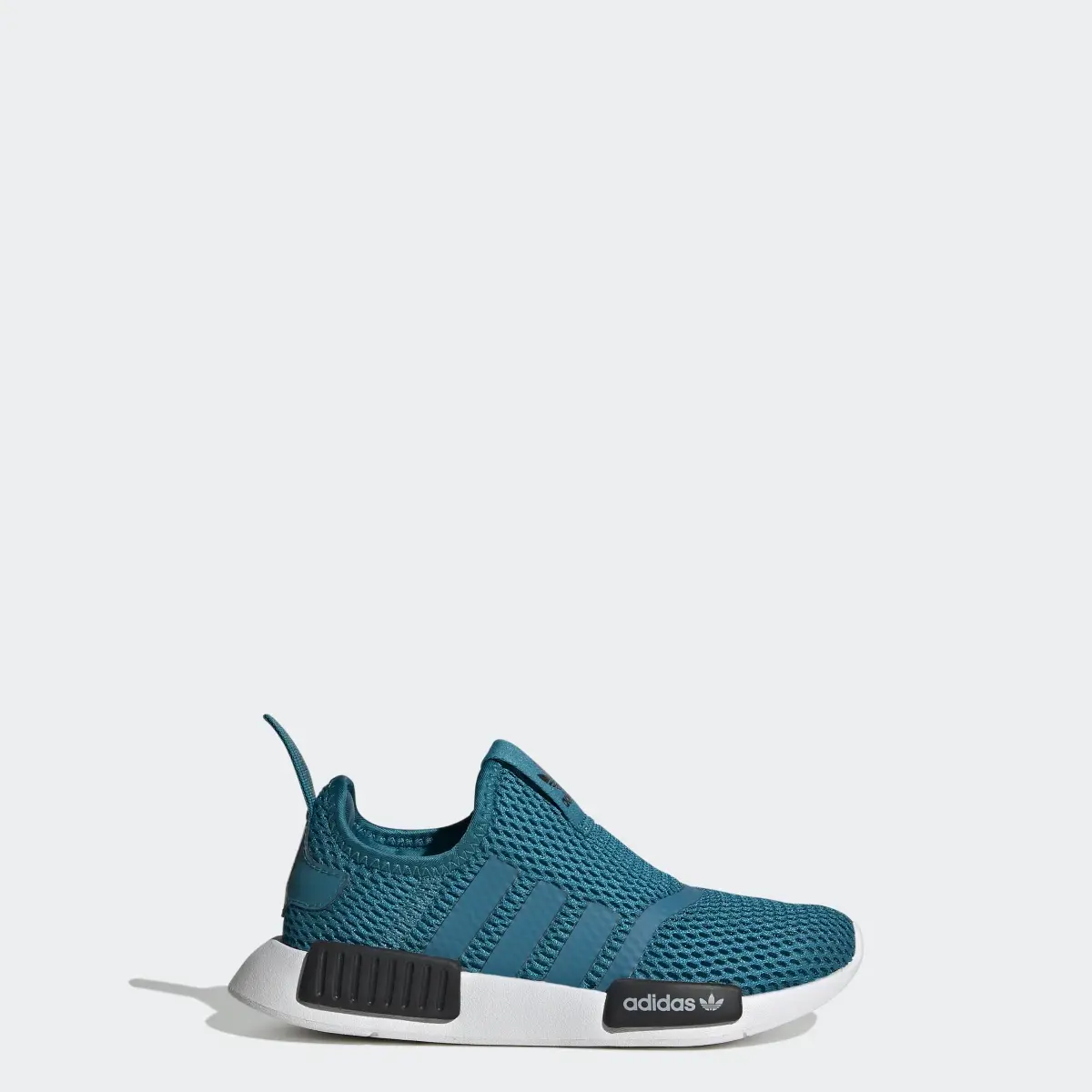 Adidas Zapatilla NMD 360. 1