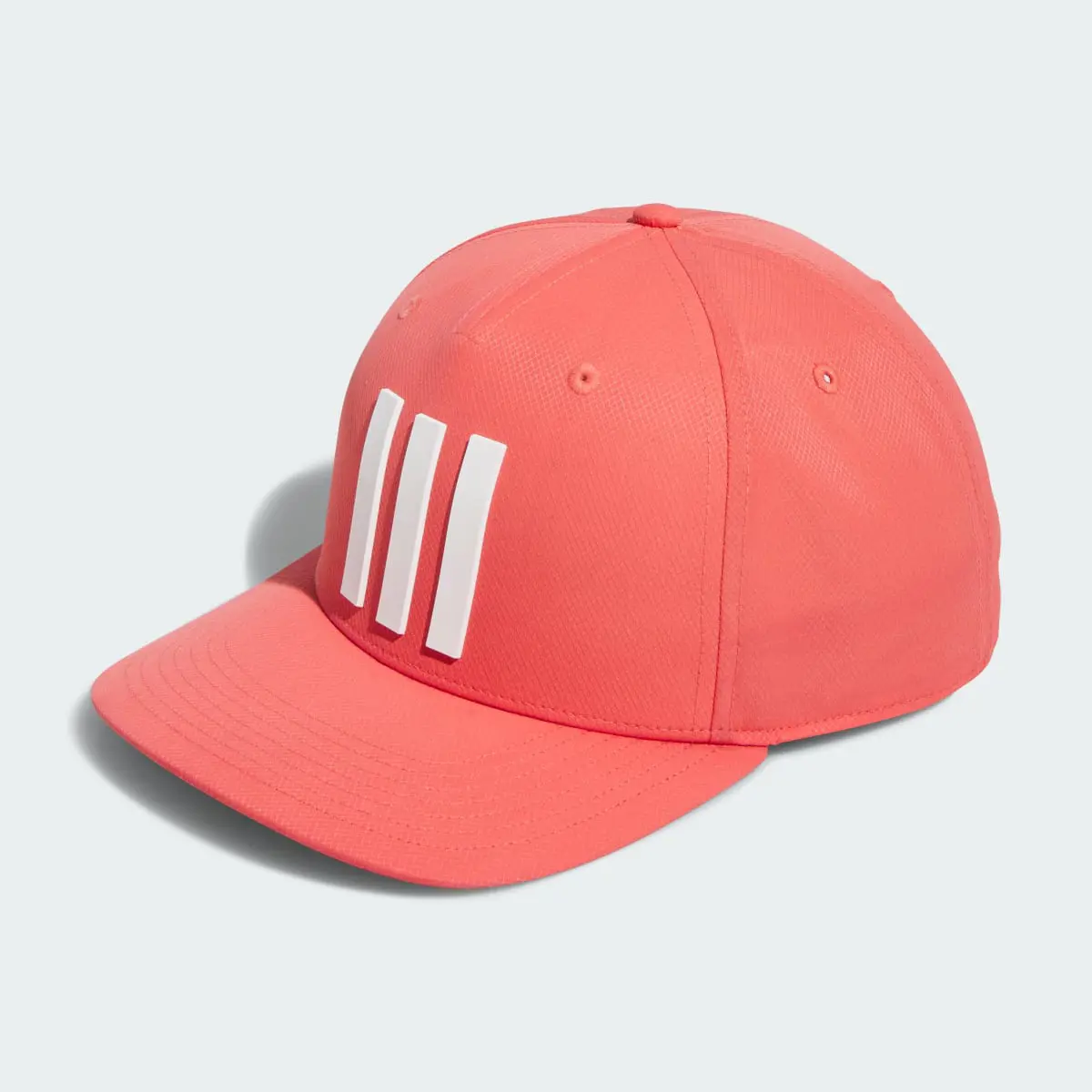 Adidas 3-Stripes Tour Hat. 2