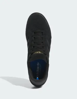 Adidas Sapatos Busenitz Vulc II. 3 Adidas Sapatos Busenitz Vulc II. 3