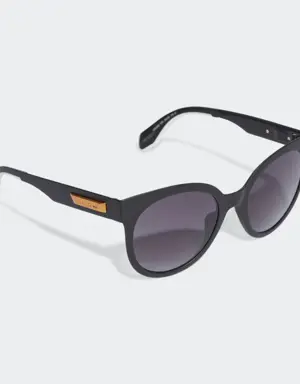 Original Sunglasses OR0068