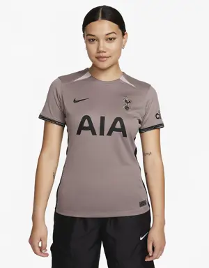 Tottenham Hotspur 2023/24 Stadium Third