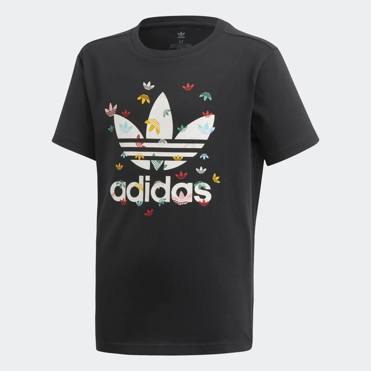 Adidas Playera. 1 Adidas Playera. 1