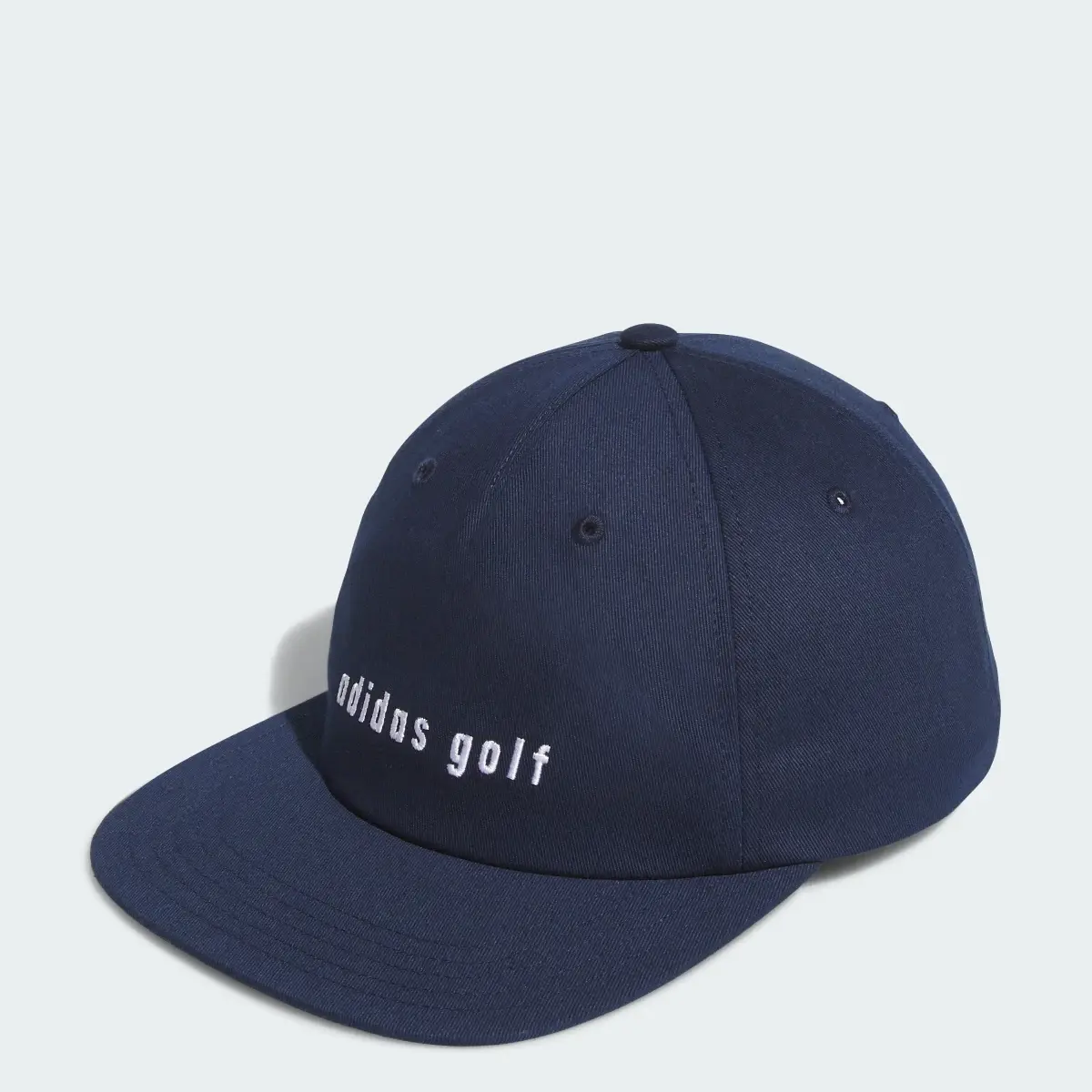 Adidas Clutch Hat. 1