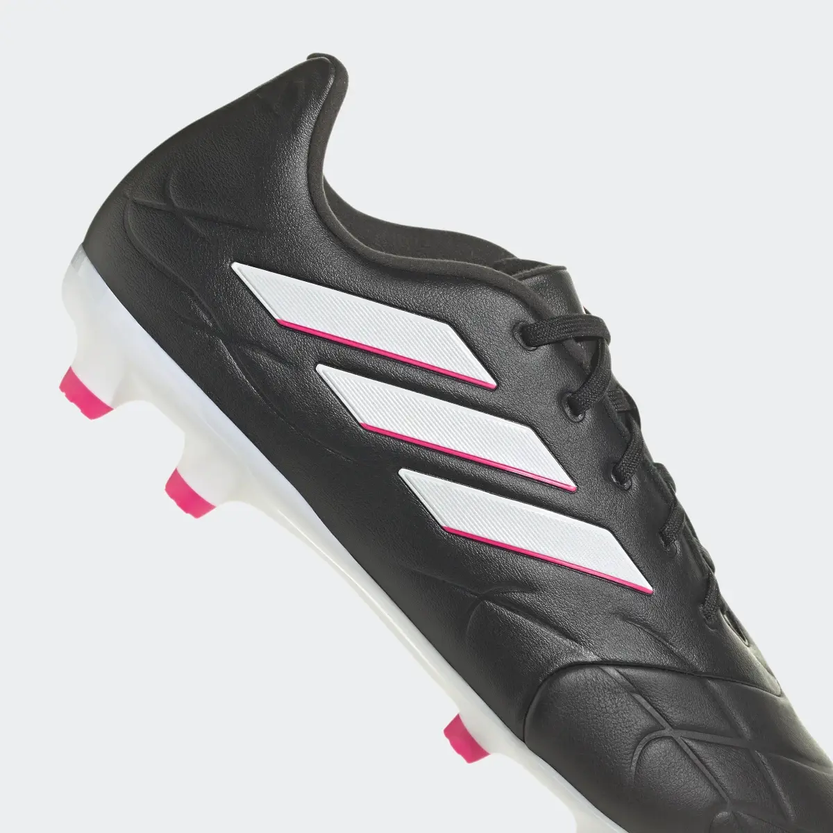 Adidas Copa Pure.3 Firm Ground Boots. 3