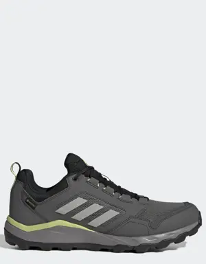 Adidas Zapatilla Tracerocker 2.0 GORE-TEX Trail Running