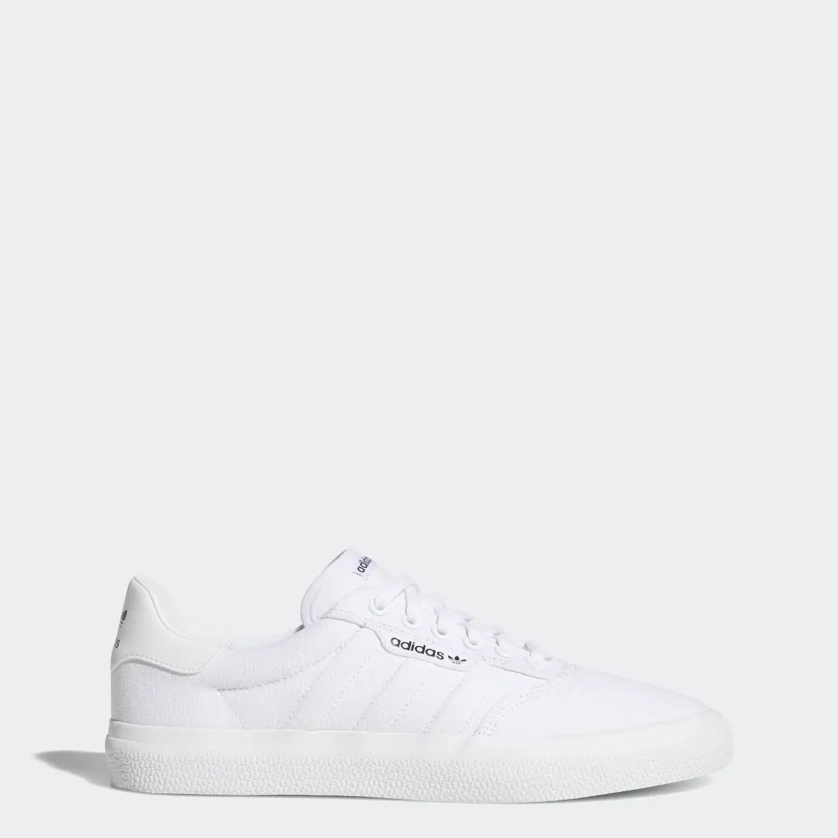 Adidas 3MC Vulc Schuh. 1