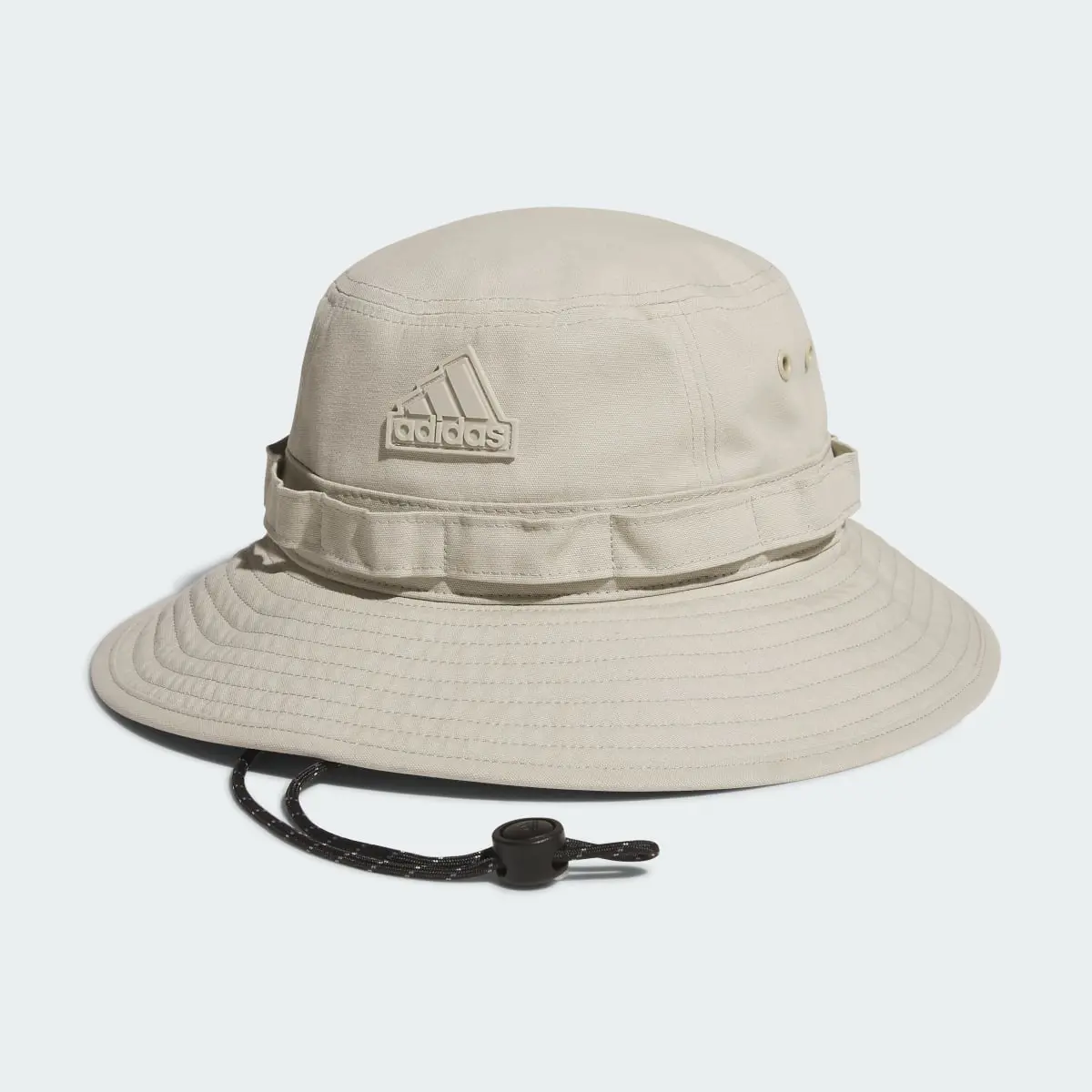 Adidas Parkview Boonie Hat. 3