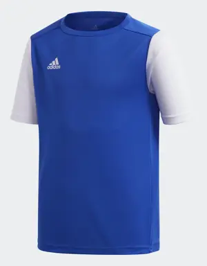 Adidas Jersey Estro 19