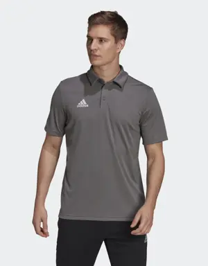 Entrada 22 Polo Shirt