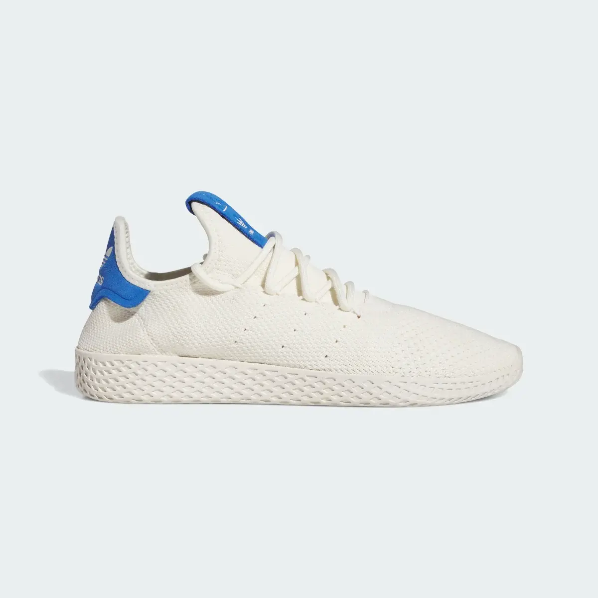 Adidas Sapatilhas Tennis Hu. 2