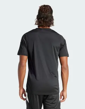 Adidas Tiro 24 Jersey. 3 Adidas Tiro 24 Jersey. 3