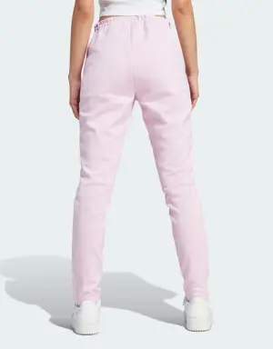 Adicolor SST Track Pants