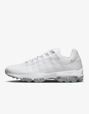 Nike Air Max 95 Ultra