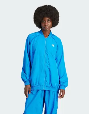 Adidas Premium Originals FR Track Top. 2 Adidas Premium Originals FR Track Top. 2