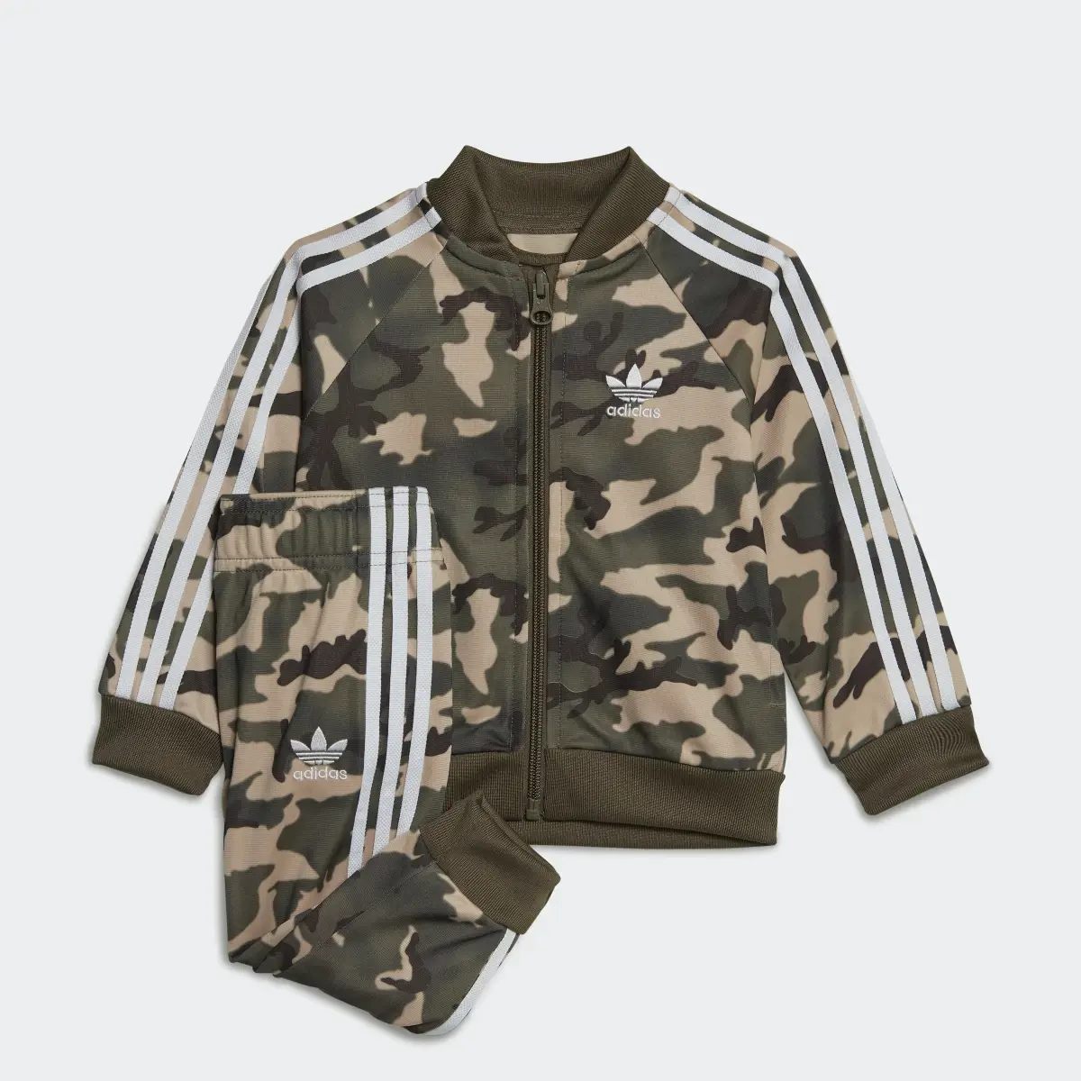 adidas gazelle silver green womens adidas Superstar Bape ABC Camo Green