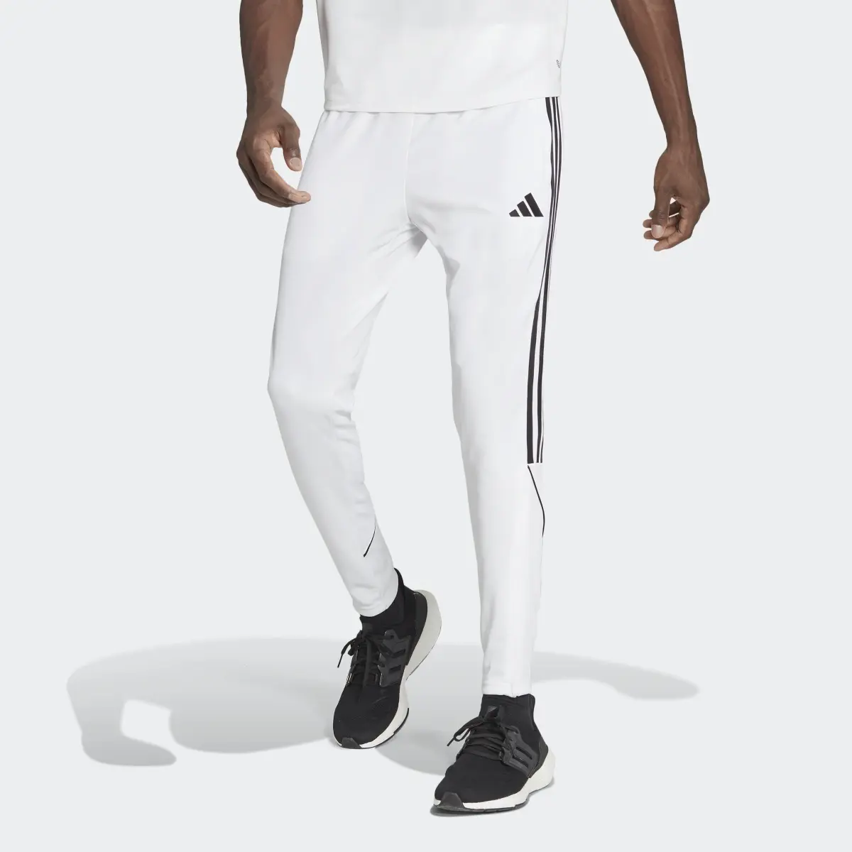 Adidas Tiro 23 League Pants. 1