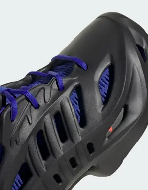Adidas Scarpe adifom Climacool. 3 Adidas Scarpe adifom Climacool. 3