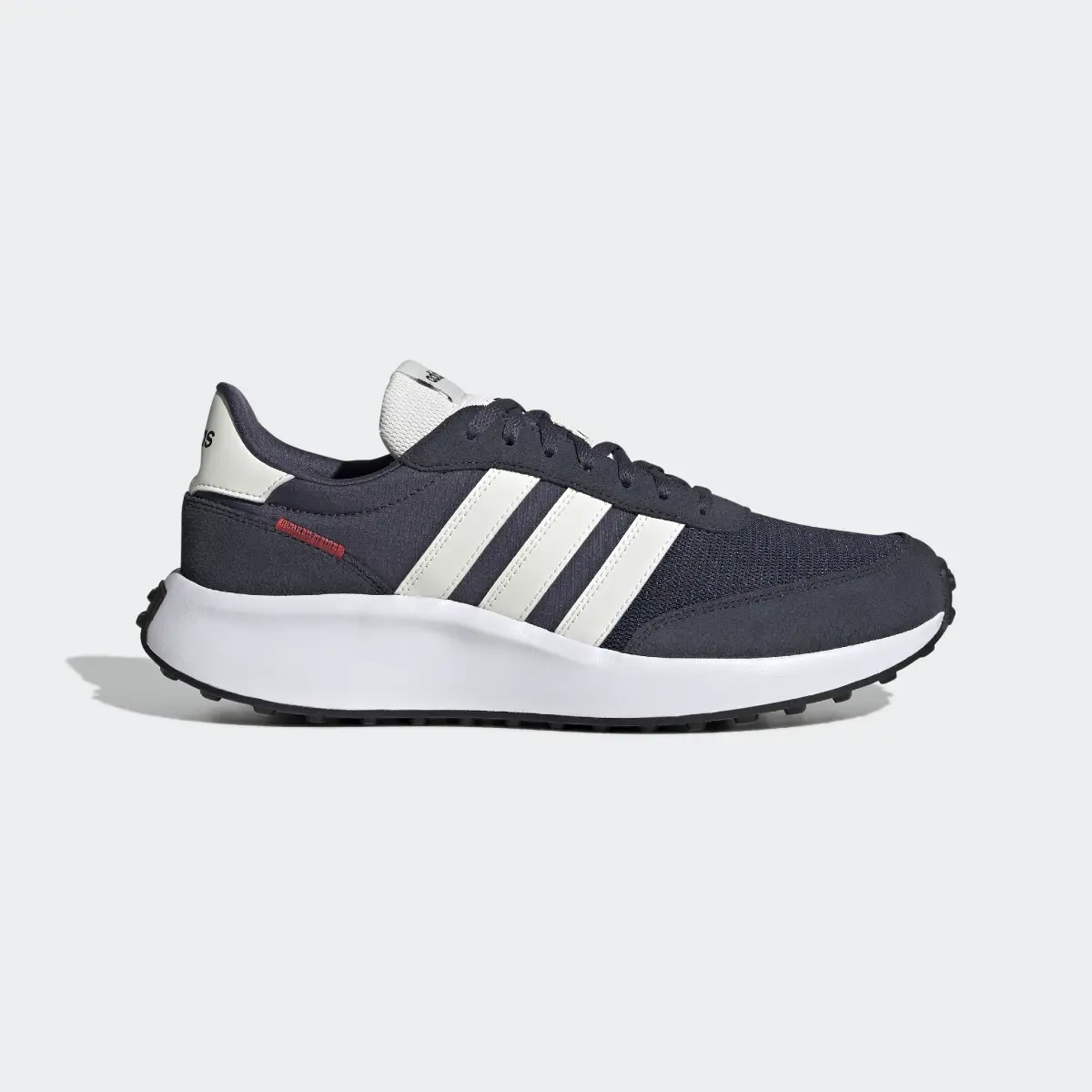 Adidas Run 70s Lifestyle Koşu Ayakkabısı. 2