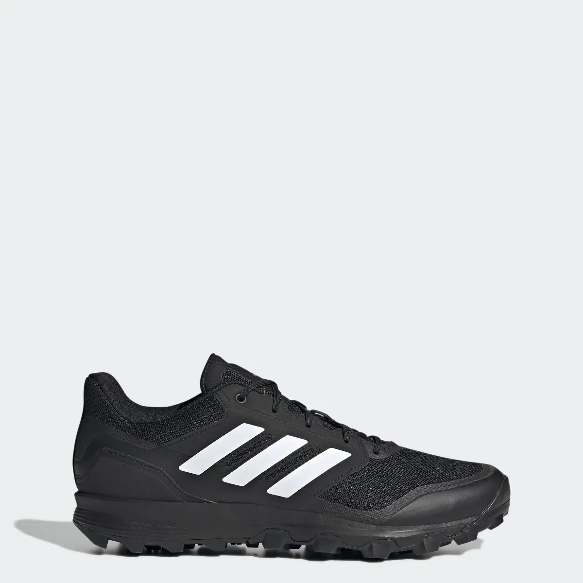 Adidas Zapatilla Flexcloud 2.1 Field Hockey. 1