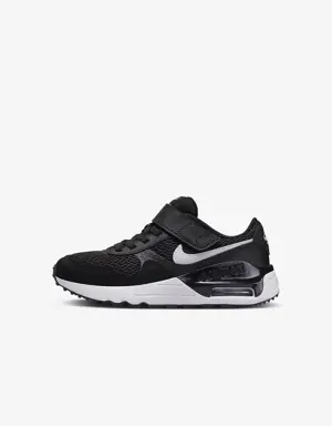 Nike Air Max SYSTM