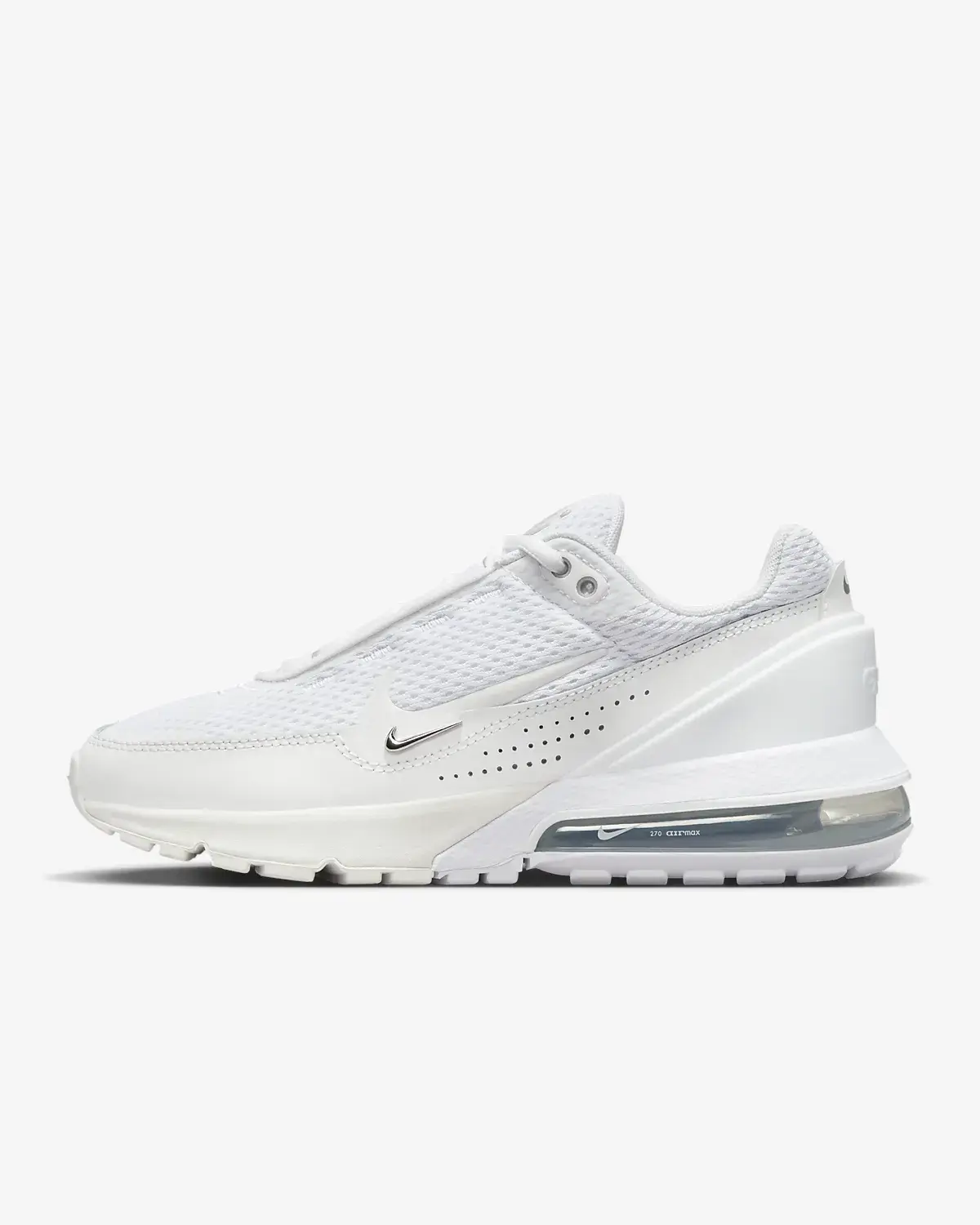 Nike Air Max Pulse. 1