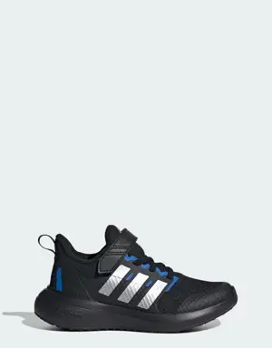 Adidas FortaRun 2.0 Shoes Kids