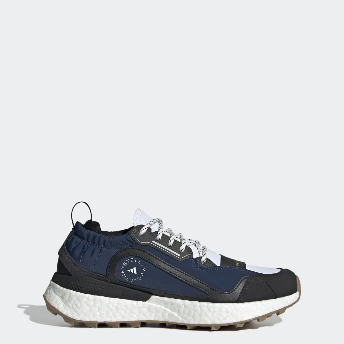 Adidas by Stella McCartney Outdoorboost 2.0 COLD.RDY Shoes. 1