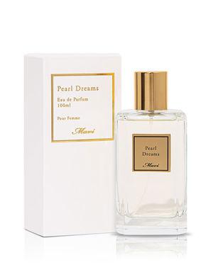 Pearl Dreams Kadın Parfüm