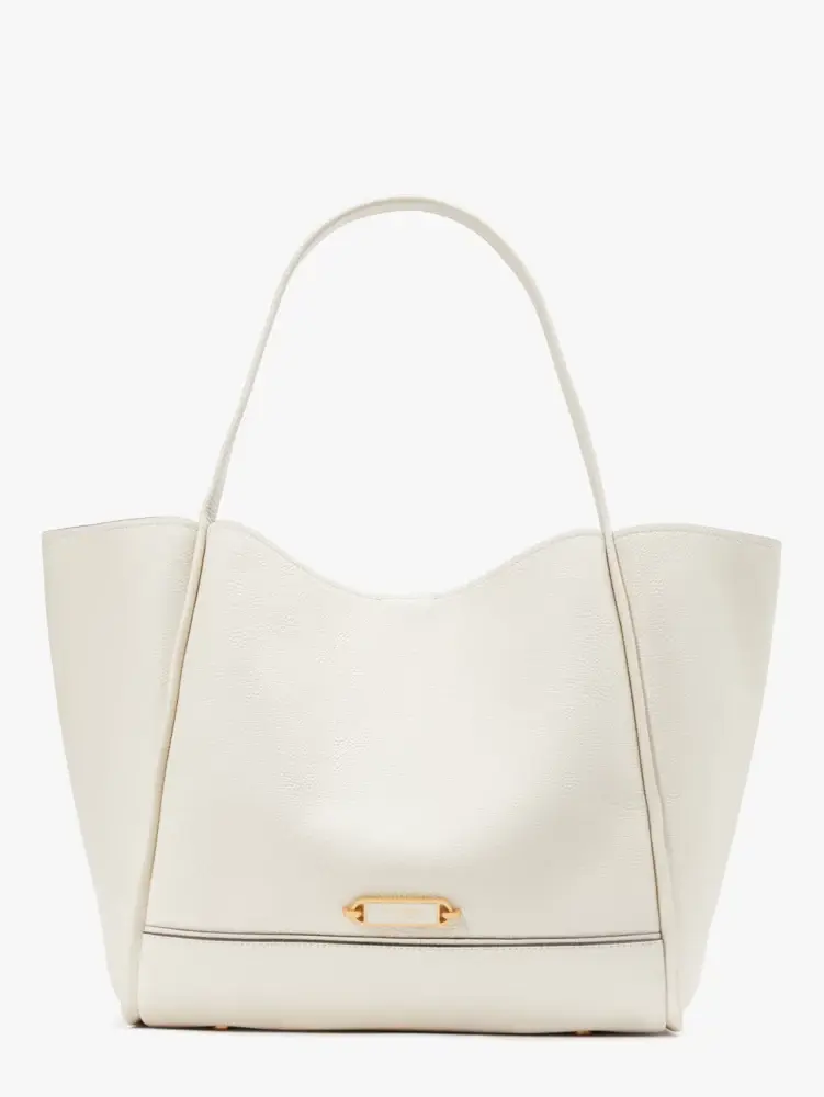 Kate Spade Gramercy Large Tote. 1