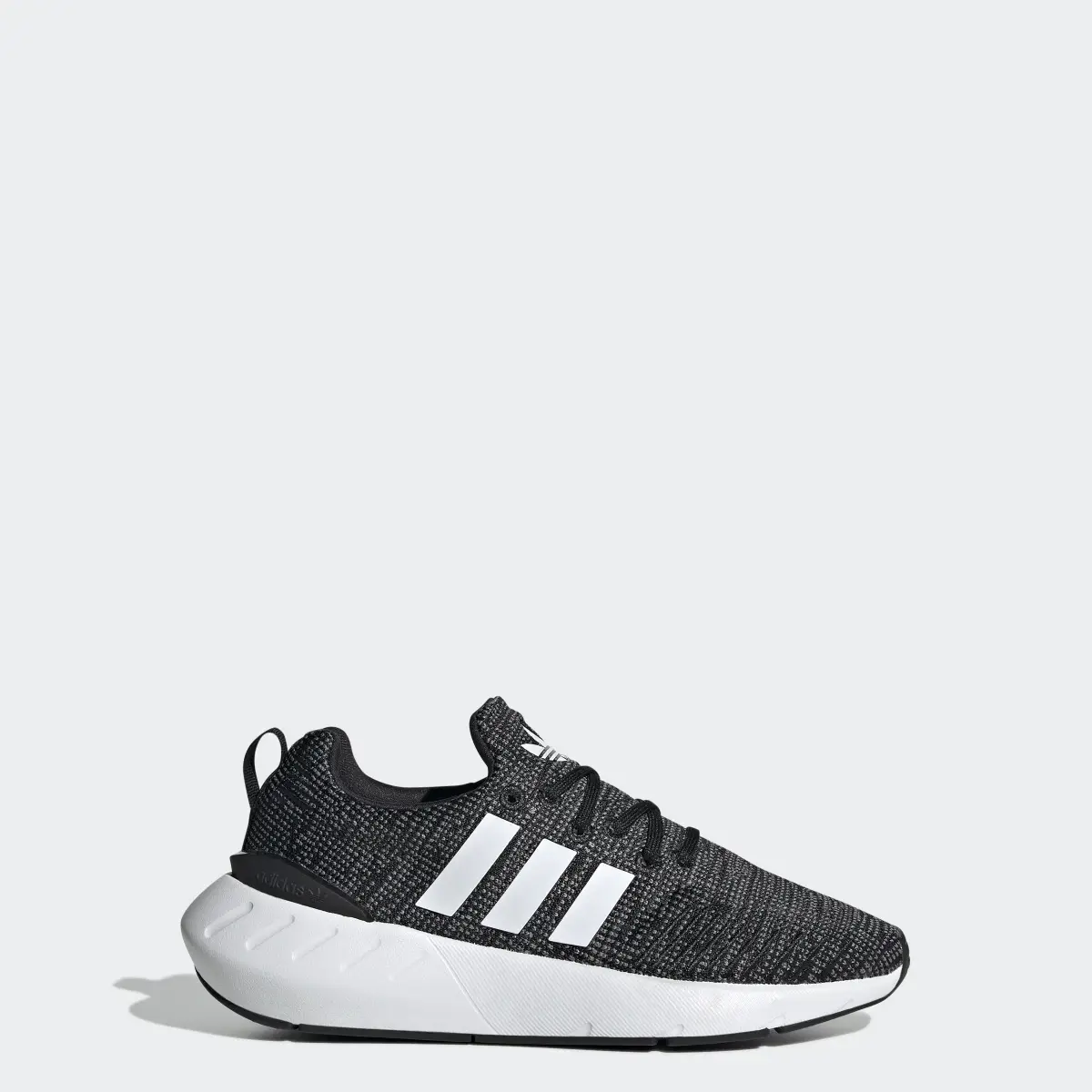 Adidas Swift Run 22 Shoes. 1