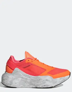 Tenis by Stella McCartney Earthlight