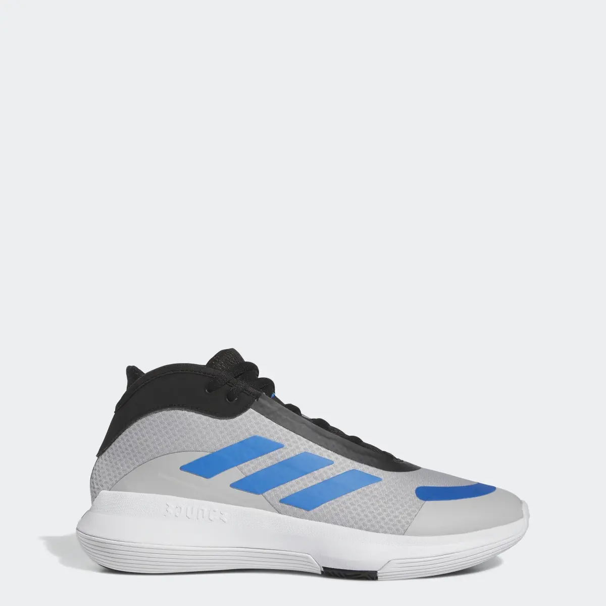 Adidas Tenis Bounce Legends. 1