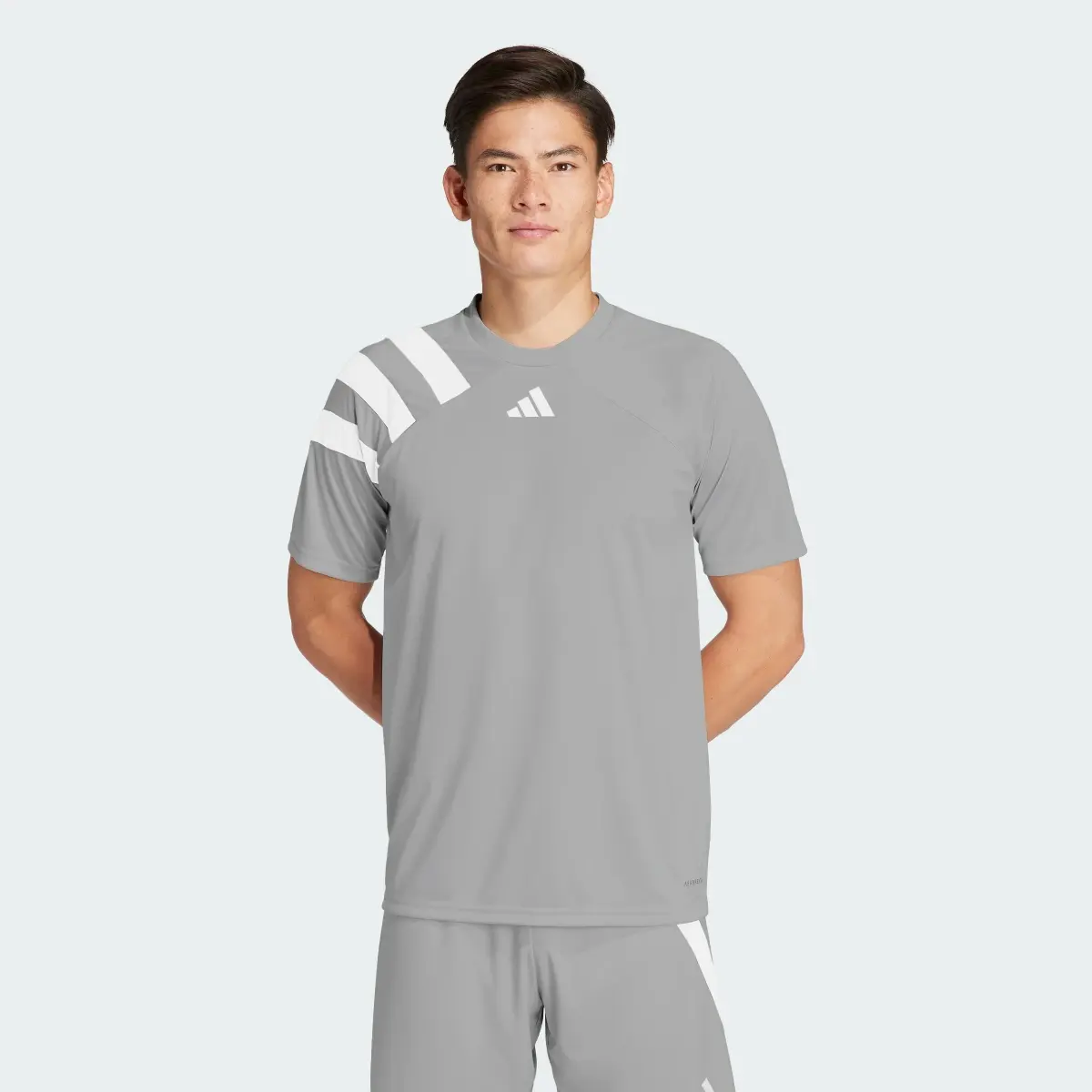 Adidas Camiseta Fortore 23. 2