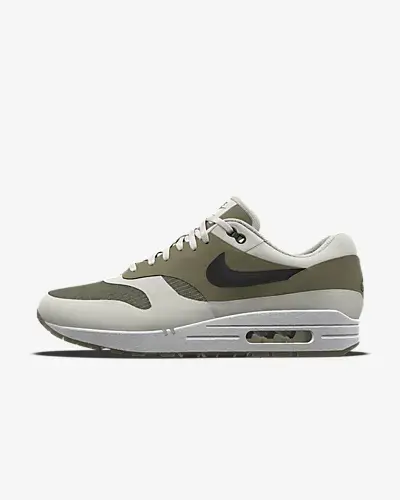 Nike Air Max 1 '87 By You. 1