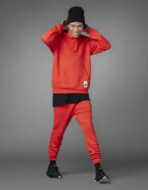 Adidas Valentine's Day Pants. 3 Adidas Valentine's Day Pants. 3