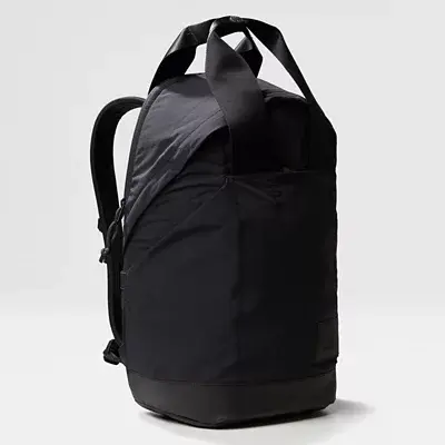 The North Face Women&#39;s Never Stop Daypack. 1