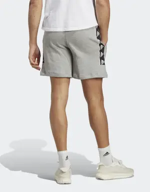 Brandlove Shorts