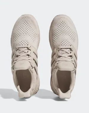 Adidas Ultraboost 1.0 Shoes. 3 Adidas Ultraboost 1.0 Shoes. 3