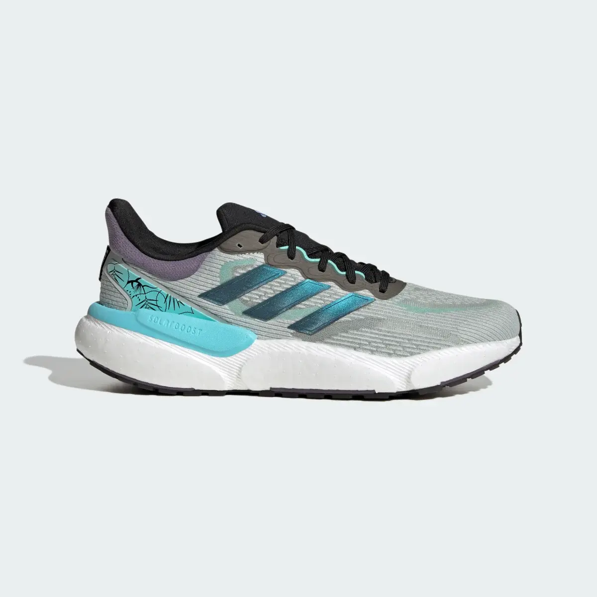 Adidas Scarpe Solarboost 5. 2