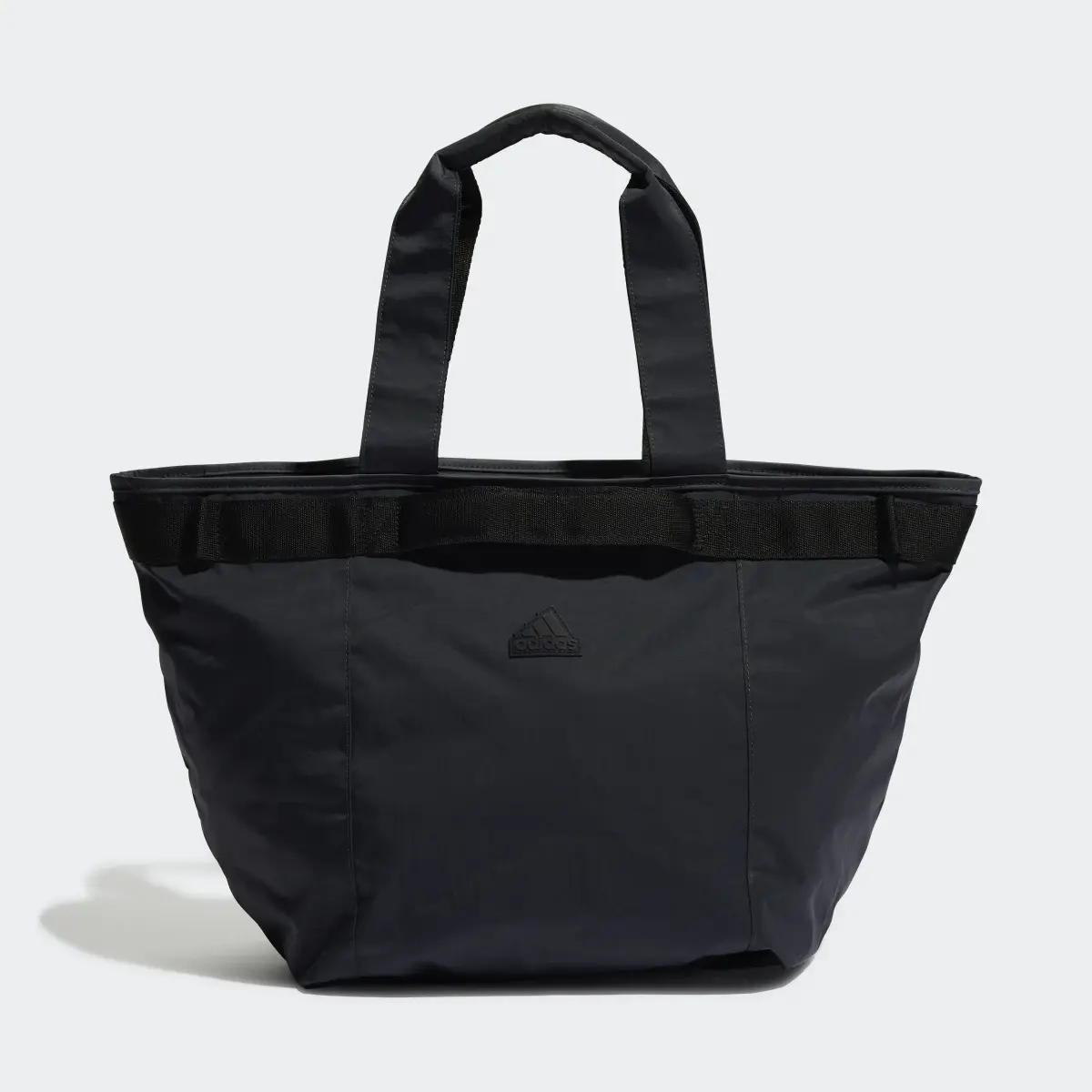 Adidas Shopper Bag. 2
