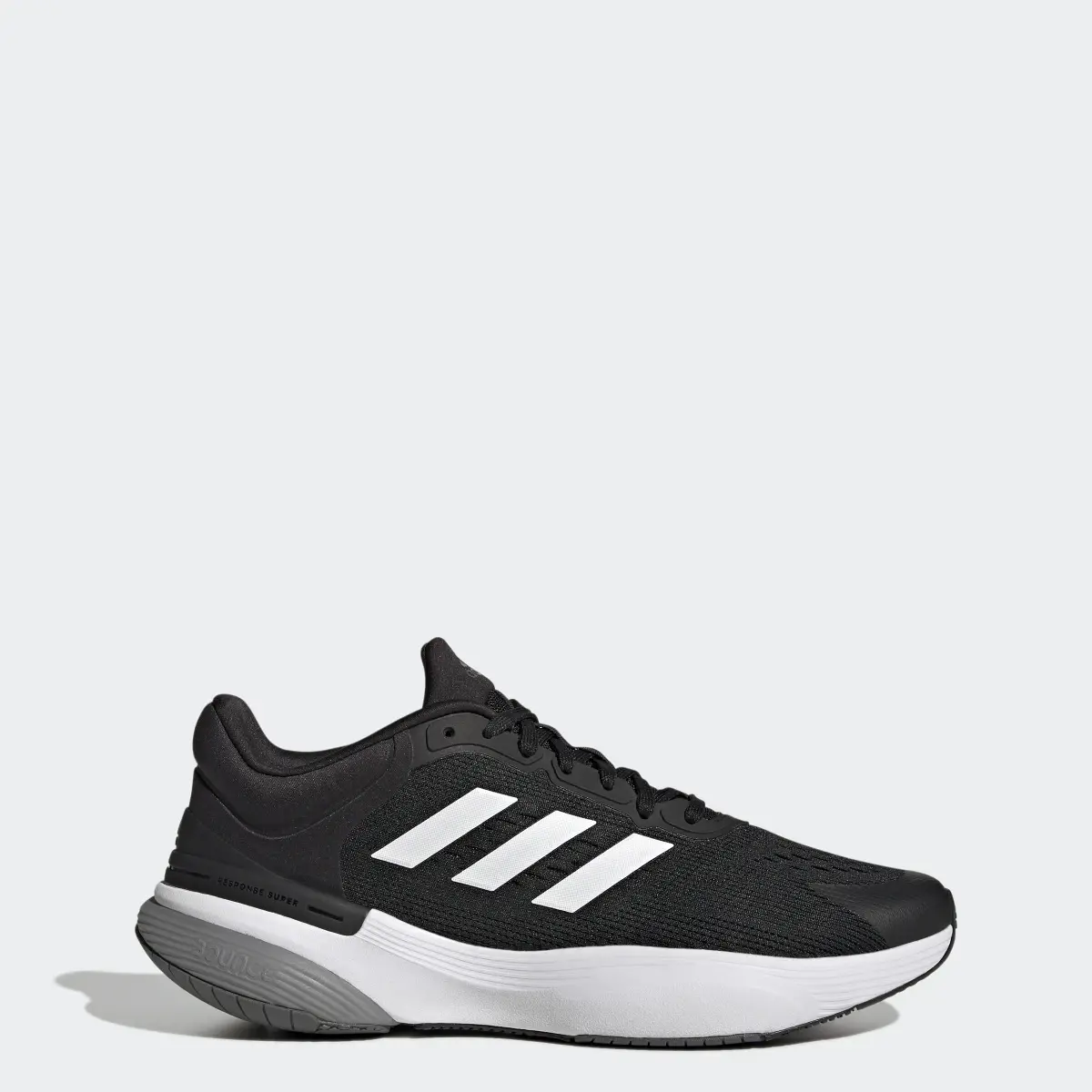 Adidas Response Super 3.0 Running Shoes. 1