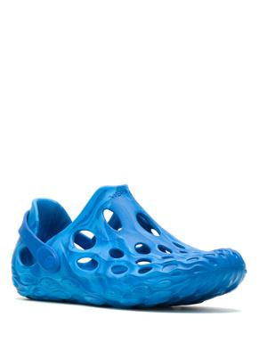 Hydro Moc Erkek Sandalet