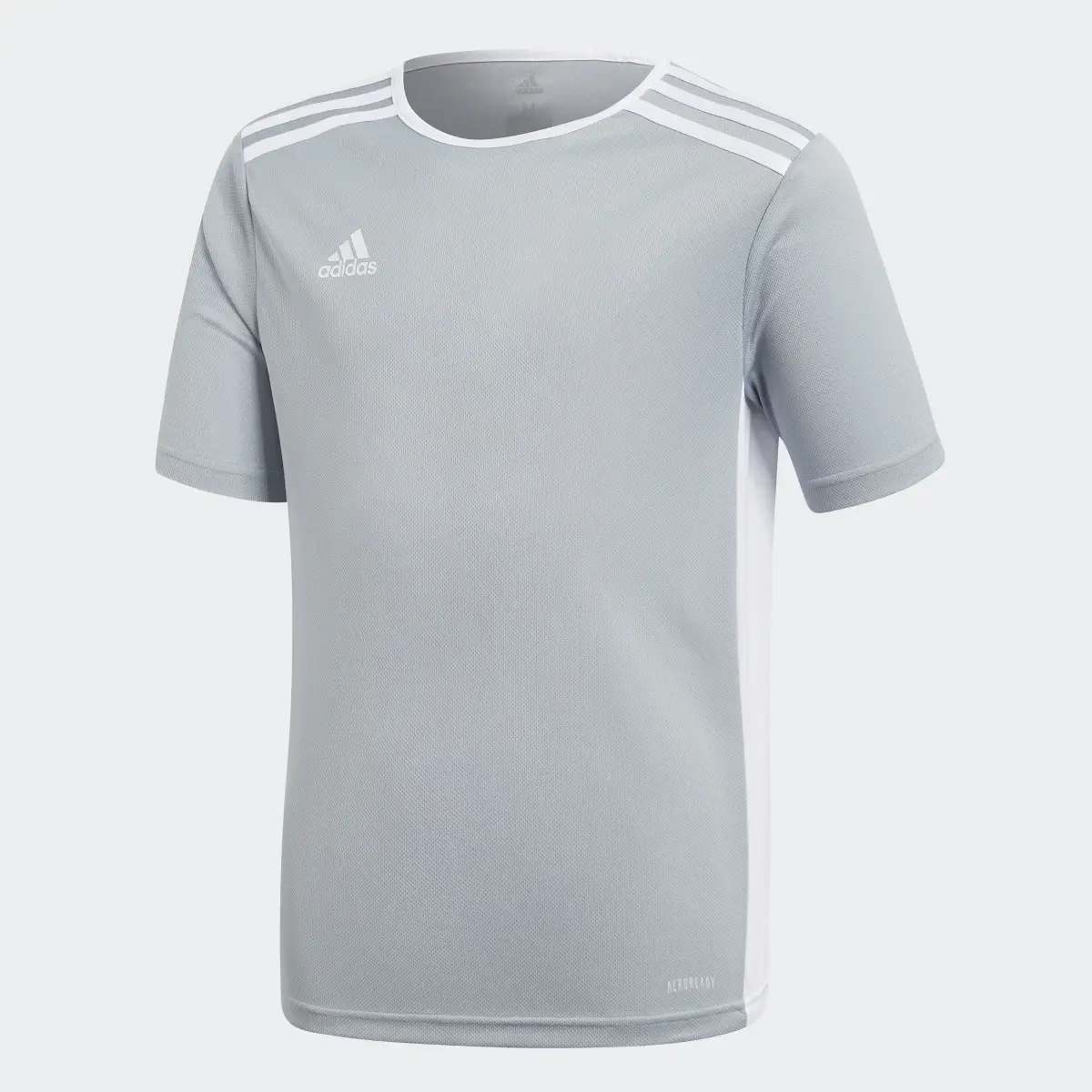 Adidas Entrada Jersey. 1