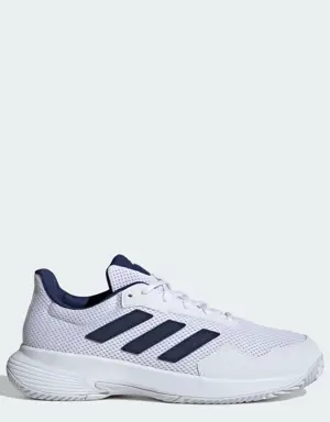 Adidas Court Spec 2 Tenis Ayakkabısı