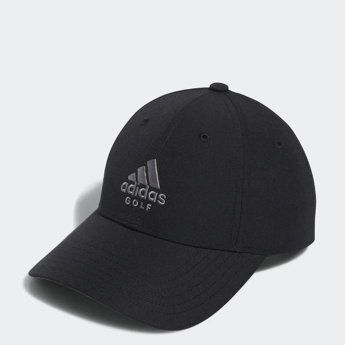 Adidas Youth Performance Cap. 1