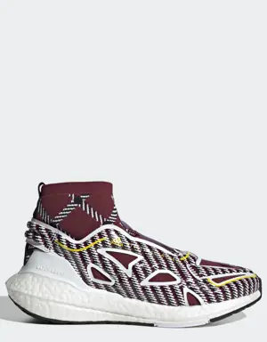 Adidas by Stella McCartney Ultraboost 22 Elevated Shoes