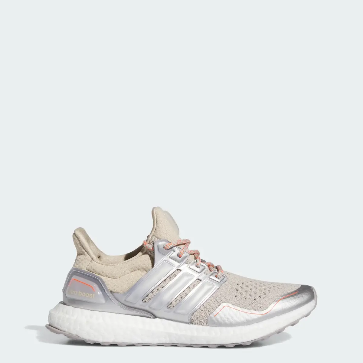 Adidas Ultraboost 1.0 Shoes. 1