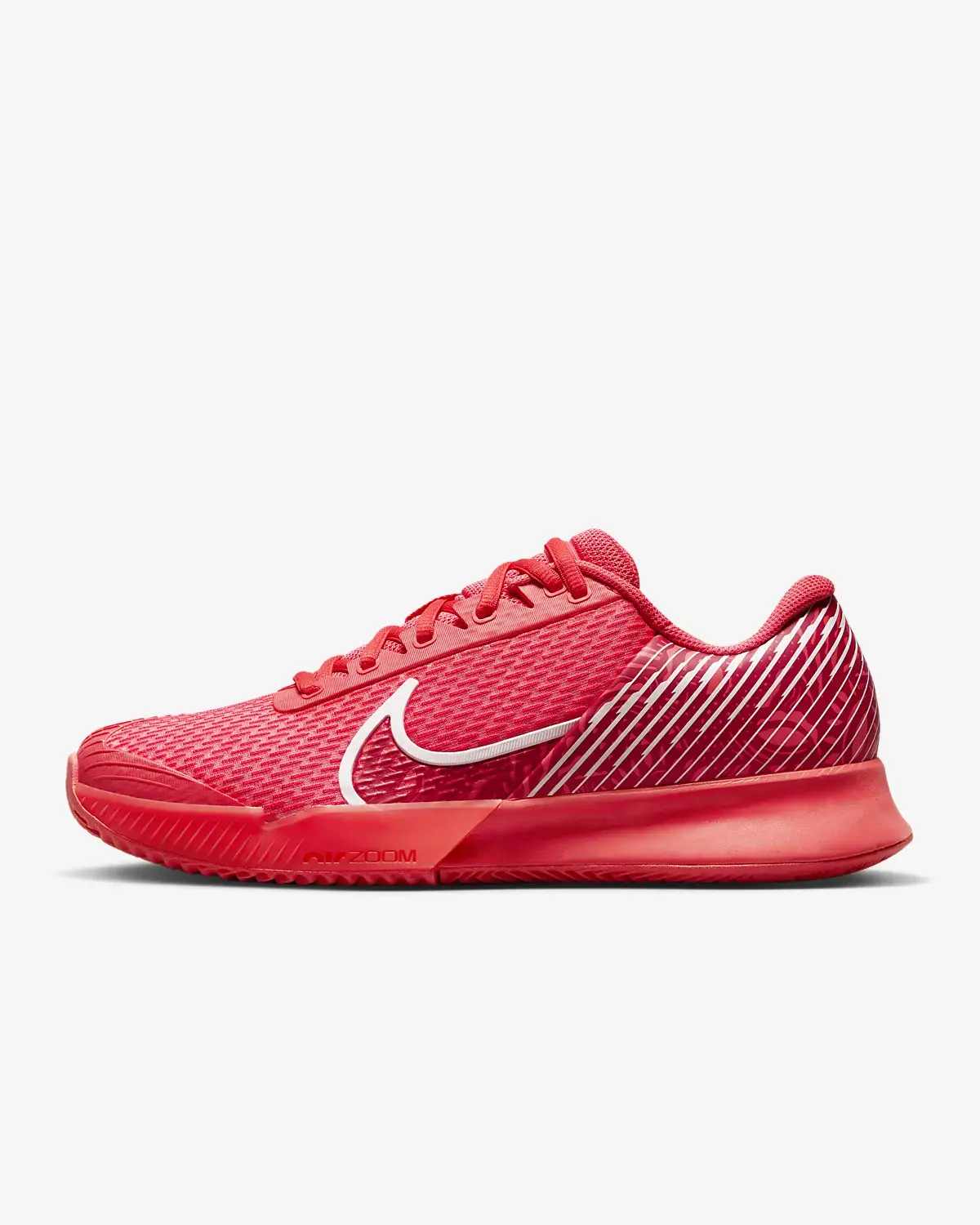 Nike Court Air Zoom Vapor Pro 2. 1