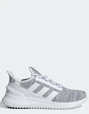 Adidas Kaptir 2.0 Shoes